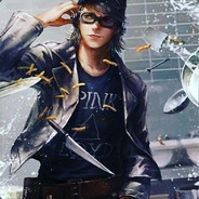 Мимишка :3 - steam id 76561197961336900