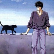 󠀡󠀡󠀡󠀡󠀡󠀡󠀡󠀡󠀡savage󠀡