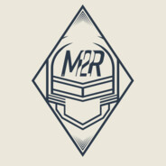 M2R's avatar