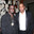 Dinner with Jay-Z