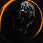 ►►♛ Ares♛