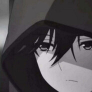 我真不会推摇杆