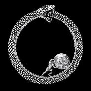 76561198278207172