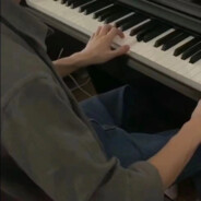 派大星专打老弱病残