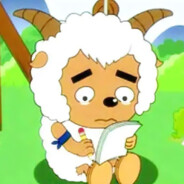 谁盗我号谁没马