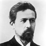 А.П.Чехов