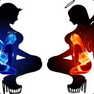 ♡♥♡Nachalny♥♡♥