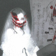 parano1d - steam id 76561198299015232