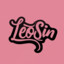 Leosin