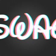 SwAg*SteelSeries CSGOx14.com