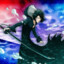 Tensa Zangetsu
