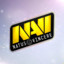 Na`Vi HeartEater