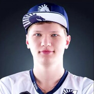 p1mple