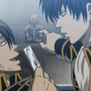 学区房跳楼价大甩卖