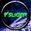 Ysliger