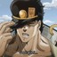 JOTARO