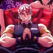 HaledDevil