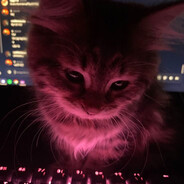 Флайс avatar