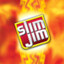 slimjim