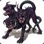Wolfzar