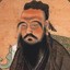 Confucius