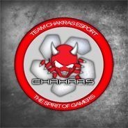 pe' faceit