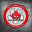 pe' faceit