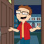 Steve Smith