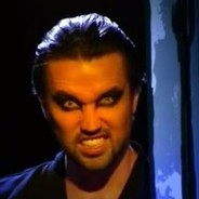 The Nightman