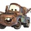 Mater