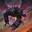 HellMonkey