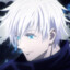 HH [500 FPS]