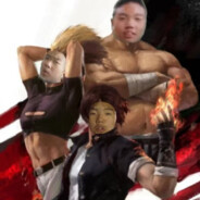 我有赛博精神病