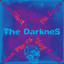 The DarkneS