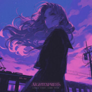 她的脚趾都是阿尔卑斯