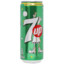 7Up