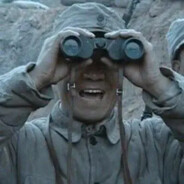 十里八乡有名的俊后生