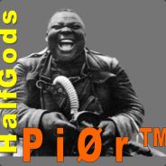 Pior - steam id 76561197961457594