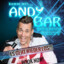 Andy Bar