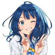 八奈 见杏菜( ω )