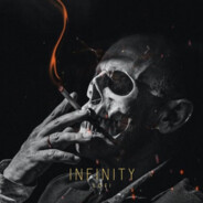 CCB7 - steam id 76561199045527346