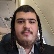 Player Yaakov Shteynhoyz Rabinowitz · cstracker.gg