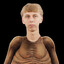The 7hund3r$tORM!.exe
