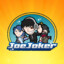 JoeJoker