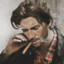 Arthur Morgan