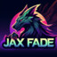 Jax Fade