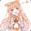 Bilchang