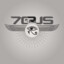 7ORUS
