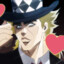 Speedwagon