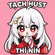 CCN☆「LiêmLỏ<3」シ avatar